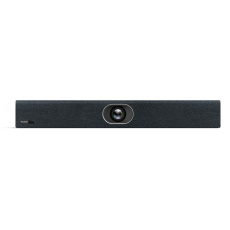 Yealink UVC40 All-in-One USB Video Bar