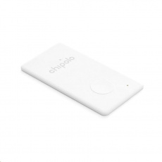 Chipolo CARD – Bluetooth lokátor