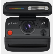 Polaroid Flip Black Polaroid Flip Black