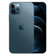 Apple iPhone 12 Pro 256GB Blue (repas)