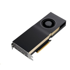 DELL Nvidia® RTX A5500 24GB Graphics Card