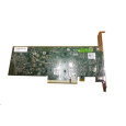 DELL Broadcom 57412 Dual Port 10GbE SFP+ OCP NIC 3.0 Customer Install