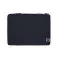HP Protective Atmospheric Blue 13-14 Laptop Sleeve EURO case