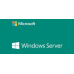 WINDOWS SERVER CAL 2019 SK 5 CLT DEVICE CAL OEM