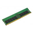 DIMM DDR4 32GB 3200MHz CL22