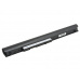 AVACOM batéria pre HP 250 G3, 240 G2, CQ14, CQ15 Li-Ion 14,4V 3200mAh 46Wh