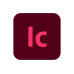 InCopy pre teams, Multi Platform, English, COM, RNW 1 používateľ, 12 mesiacov, úroveň 4, 100+ licencií