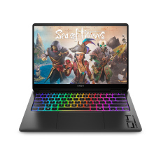 NTB OMEN Transcend 14-fb1004nc, Ultra 9-285H, 14"3K (2880x1800) OLED, 32GB DDR5, 1TB SSD, RTX 5070 8GB Win11, 2Y on-site NTB OMEN Transcend 14-fb1004nc, Ultra 9-285H, 14"3K (2880x1800) OLED, 32GB DDR5, 1TB SSD, RTX 5070 8GB Win11, 2Y on-site
