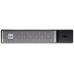 Eaton 5PX EBM 48V RT2U, prídavná batéria pre UPS 5PX1000IRT2UG2, 5PX1000IRTNG2, 5PX1500IRT2UG2 a 5PX1500IRTNG2
