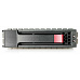 HPE MSA 1.2TB SAS 12G Enterprise 10K SFF 2.5in M2 3y HDD (MSA1060/2060/2062) R0Q55A RENEW