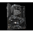 GIGABYTE MB Sc AM4 B550 GAMING X V2, AMD B550, 4xDDR4, 1xHDMI, 1xDVI