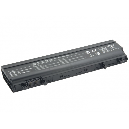 AVACOM batéria pre Dell Latitude E5440, E5540 Li-Ion 11,1V 4400mAh