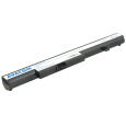 AVACOM baterie pro Lenovo IdeaPad B50 Li-Ion 14,4V 2600mAh