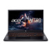 ACER NTB Nitro V 15 (ANV15-52-999E),i9-13900,15.6"FHD,16GB,1TB SSD,RTX 5060,W11H,Black