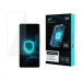 3mk ochranná folie 1UP pro Motorola Edge 40 Neo (3ks)