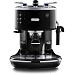DeLonghi Icona Vintage ECO 311.BK pákový kávovar, 1.4 L