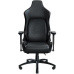 RAZER herní křeslo ISKUR Gaming Chair, XL black/černá