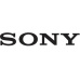 SONY náhradní lampa pro VPL-CX235, VPL-CW255 a VPL-CW256