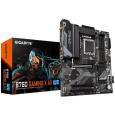 GIGABYTE MB Sc LGA1700 B760 GAMING X AX, Intel B760, 4xDDR5, 1xDP, 1xHDMI, WI-FI