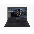 LENOVO NTB ThinkPad/Workstation P1 G7 - Ultra 9 185H,16" WQUXGA OLED Touch,64GB,2TSSD,HDMI,RTX 3000 Ada,W11P,3Y Premier