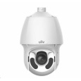 Vivotek IB9369-F3, 2Mpix, 30sn/s, H.265, zv. 3,6 mm (90°), PoE, IR, SNV, odhmlievanie, MicroSDXC, antivandal, IP66