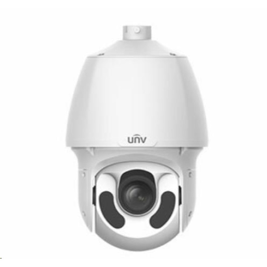 Vivotek IB9369-F3, 2Mpix, 30sn/s, H.265, zv. 3,6 mm (90°), PoE, IR, SNV, odhmlievanie, MicroSDXC, antivandal, IP66