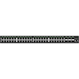 Grandstream GWN7806 Layer 2+ Managed Network Switch, 48 portů / 6 SFP+