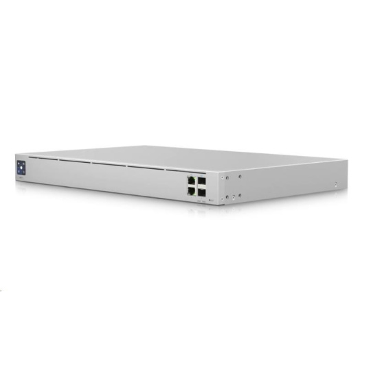 UBNT UXG-Pro-EU, UniFi Next-generation Gateway Pro