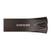 Samsung USB 3.1 Flash disk 64 GB - titánovo šedý
