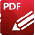 <p>PDF-XChange Editor 10 - 1 používateľ, 2 PC/M1Y</p>