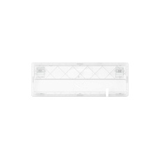 HyperX Origins 2 65 / Pro White Housing