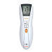iHealth ThermoPro - bezkontaktní teploměr