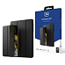 3mk ochranné pouzdro Soft Tablet Case pro Samsung Galaxy Tab Active 5