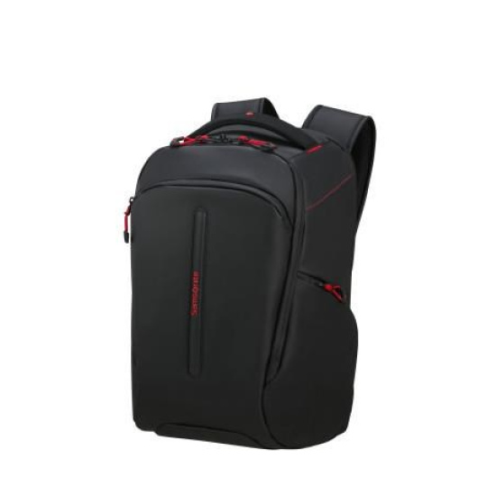 <p>Samsonite ECODIVER Batoh na notebook XS 14" Black</p>