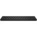 BAZAR - HP 350 BLK Compact Multi-Device Keyboard - klávesnice - Rozbaleno (Komplet)