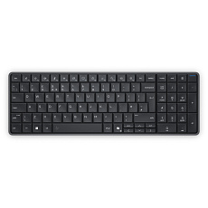 HP PC EliteBoard G1a NG AI Ryzen AI 5 Pro 340,16GB,512GB,Rad.840M,WiFi7+BT,wrls myš,32WHr bat,FpR, 2xUSB-C,Win11Pro