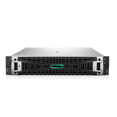 HPE PL DL380g12 6505P (2.2/12C) 2x32G (P69727) 2x8TB MR416i-o 2x1000W 10GbE NBD333 Smart Choice
