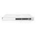 HPE Networking Instant On Switch 24p Gigabit CL4 PoE 4p SFP+ 195W 1930 (JL683B)