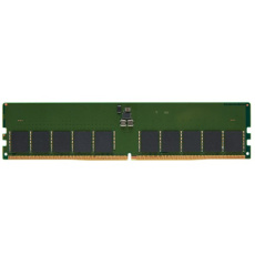 8 GB DDR4 2933 MHz ECC SODIMM