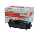 Obrazový valec OKI pre B401/MB441/MB451/MB451w (do 25 000 strán)