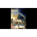 Assassin's Creed Origins (PC) PL DIGITAL + DLC