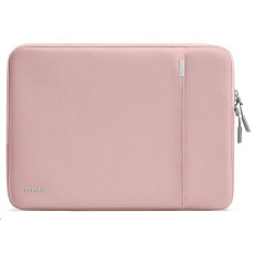 tomtoc Defender-A13 Laptop Sleeve - 13" MacBook Neo, růžová tomtoc Defender-A13 Laptop Sleeve - 13" MacBook Neo, růžová