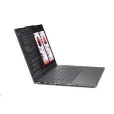 LENOVO NTB Yoga 7 2-in-1 14AHP9 - AMD Ryzen 7 8840HS,14" WUXGA Touch,16GB,1TSSD,HDMI,Int. Amd Radeon,W11H,3Y Premiium