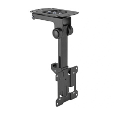 Držák Tv monitoru Fiber Mounts Reizer Držák Tv monitoru Fiber Mounts Reizer