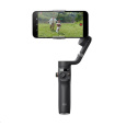 DJI OSMO MOBILE 6