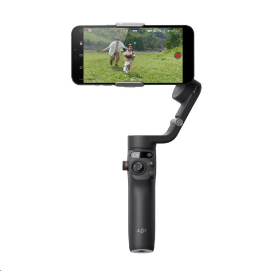 DJI OSMO MOBILE 6