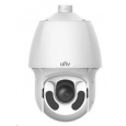 Uniview IPC6622SR-X33-VF 2Mpix, 60 fps, H.265, zväčšenie 33x (56.2-2.6°), IR 150 m, WDR 120dB, Micro SDXC, IP66, vonkajšie