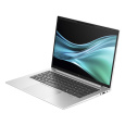 HP NTB EliteBook 845 G11 R5 8540U 14 WUXGA 400 IR 5MP, 2x8GB, 1TB, ax/6E, BT, FpS,bckl kbd, tamper, Win11Pro,active care