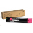 Toner Xerox Magenta pre Phaser 7500 (17800 str./min.)