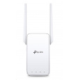 TP-Link RE315 OneMesh/EasyMesh WiFi5 Extender/Repeater (AC1200,2,4GHz/5GHz,1x100Mb/s LAN)